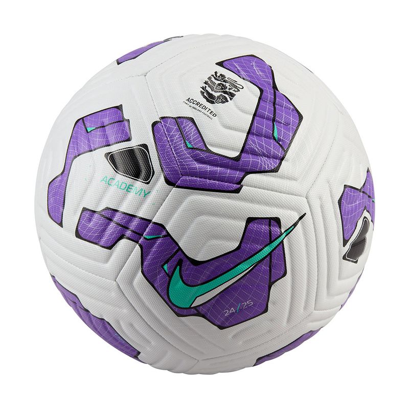 BALON-NIKE-FZ2634-100