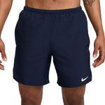 PANTALONETA-NIKE-HOMBRE-CZ9066-452