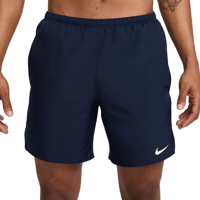 PANTALONETA-NIKE-HOMBRE-CZ9066-452