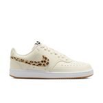 TENIS-NIKE-MUJER-HF9552-100-COURT-VIS