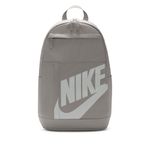 MORRAL-NIKE-DD0559-009