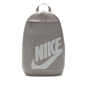 MORRAL NIKE DD0559-009