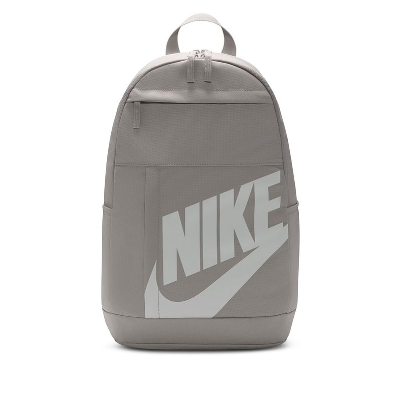MORRAL-NIKE-DD0559-009