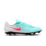 GUAYO-NIKE-HOMBRE-FJ2557-300-PHANTOM-G