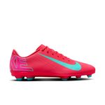 GUAYO-NIKE-HOMBRE-FQ8441-800-MERCURIAL