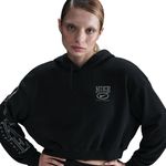 CHAQUETA-NIKE-MUJER-HJ0925-010