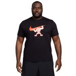 CAMISETA-NIKE-HOMBRE-HJ3680-010