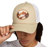 GORRA-NIKE-HJ7133-253