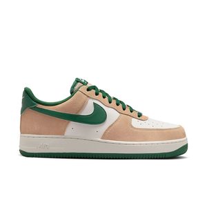 TENIS NIKE HOMBRE FQ8714-203 AF 1