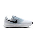 TENIS-NIKE-HOMBRE-DR2695-108-RUN-SWIFT