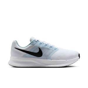 TENIS NIKE HOMBRE DR2695-108 RUN SWIFT