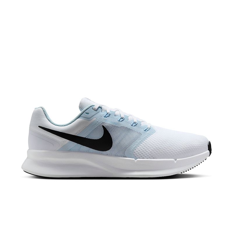 TENIS-NIKE-HOMBRE-DR2695-108-RUN-SWIFT