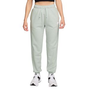 SUDADERA NIKE MUJER DQ5191-034