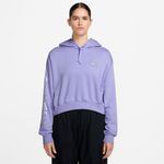 CHAQUETA-NIKE-MUJER-HJ0925-533