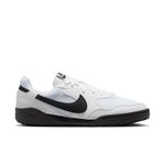 TENIS-NIKE-MUJER-HQ1940-100-TERRA-MAN
