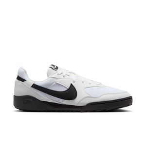 TENIS NIKE MUJER HQ1940-100 TERRA MAN