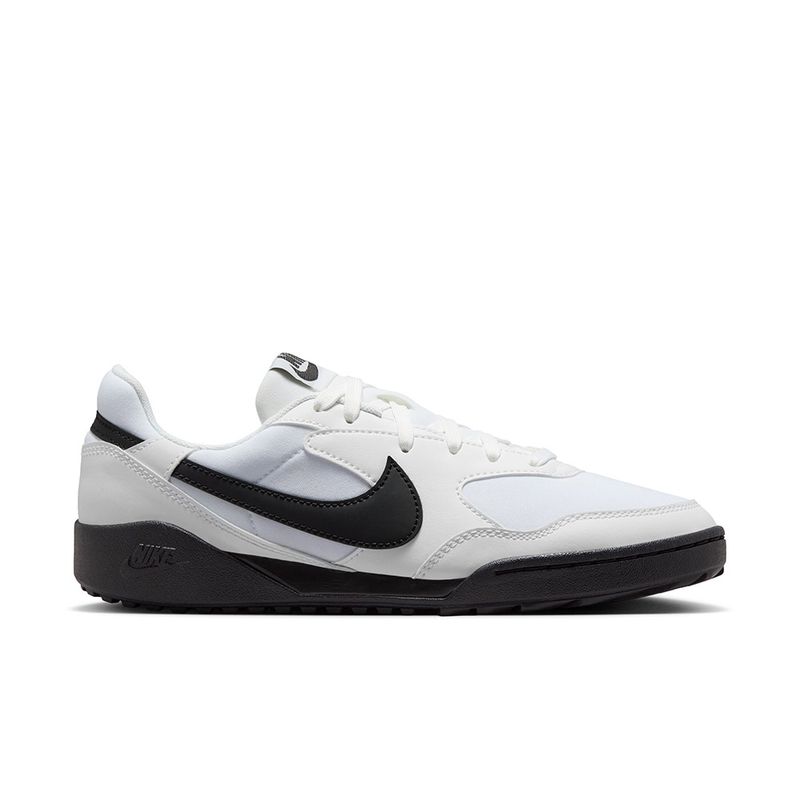 TENIS-NIKE-MUJER-HQ1940-100-TERRA-MAN