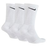MEDIAS-NIKE-SX7664-100