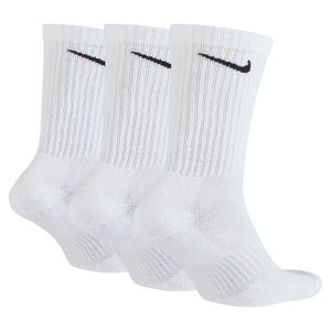 MEDIAS NIKE SX7664-100