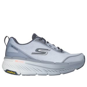 TENIS SKECHERS HOMBRE 220530GRY MAX CUSHIO