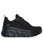 TENIS-SKECHERS-MUJER-117385BBK-BOBS-B-FLE