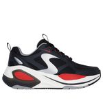 TENIS-SKECHERS-HOMBRE-232735BKRD-OCTUS