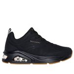 TENIS-SKECHERS-HOMBRE-183090BBK-TRES-AIR-U
