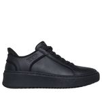 TENIS-SKECHERS-HOMBRE-183177BBK-COURT-BREA
