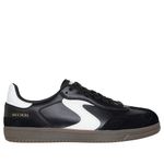 TENIS-SKECHERS-MUJER-185232BKW-HOTSHOT