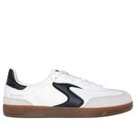 TENIS-SKECHERS-MUJER-185232WBK-HOTSHOT