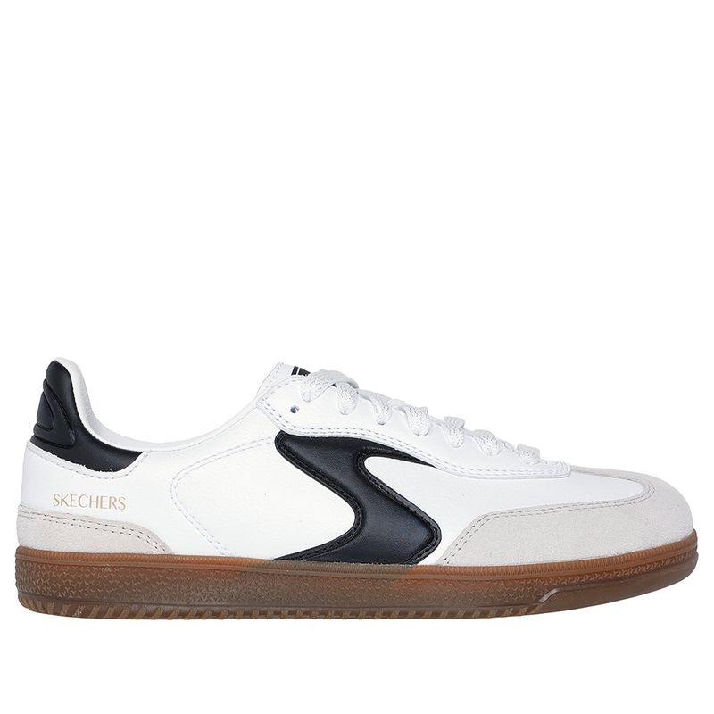 TENIS-SKECHERS-MUJER-185232WBK-HOTSHOT