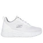 TENIS-SKECHERS-HOMBRE-118109W-BOBS-B-FLEX