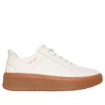 TENIS-SKECHERS-HOMBRE-183177WNT-COURT-BREA