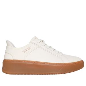 TENIS SKECHERS HOMBRE 183177WNT COURT BREA