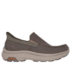TENIS SKECHERS HOMBRE 205451TPE POLLARD