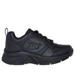 TENIS-SKECHERS-NIÑA-302636L-BBK-MICROSPE
