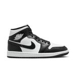 TENIS-NIKE-HOMBRE-DV0991-101-AJ-1