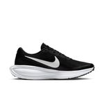TENIS-NIKE-HOMBRE-HJ9198-003-REVOLUTIO