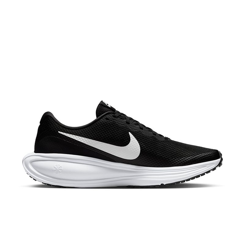TENIS-NIKE-HOMBRE-HJ9198-003-REVOLUTIO