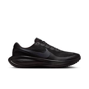 TENIS NIKE HOMBRE HJ9198-002 REVOLUTIO
