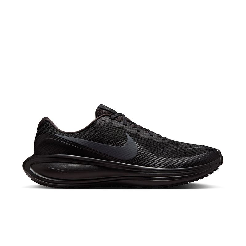 TENIS-NIKE-HOMBRE-HJ9198-002-REVOLUTIO
