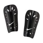 ESPINILLERAS-NIKE-SP0040-009