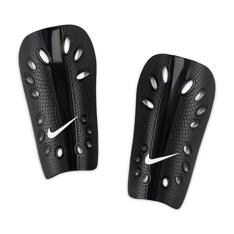 ESPINILLERAS-NIKE-SP0040-009