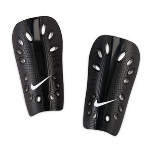 ESPINILLERAS NIKE SP0040-009