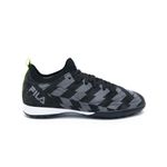 GUAYO-FILA-HOMBRE-433420BLW-JORKER-TF