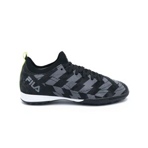 GUAYO FILA HOMBRE 433420BLW JORKER TF