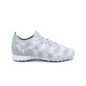 GUAYO FILA HOMBRE 433420GRB JORKER TF