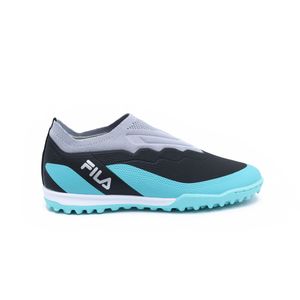 GUAYO FILA HOMBRE 433460GGB LIGFLASH T