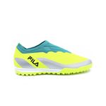 GUAYO-FILA-HOMBRE-433460GRG-LIGFLASH-T