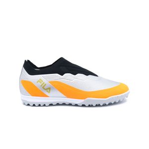 GUAYO FILA HOMBRE 433460OGB LIGFLASH T